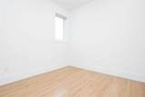 14742 62A Avenue - Photo 33