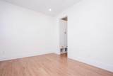 14742 62A Avenue - Photo 34