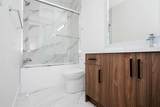 14742 62A Avenue - Photo 35