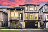 14742 62A Avenue - Photo 36
