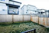 14742 62A Avenue - Photo 37