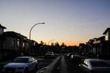 14742 62A Avenue - Photo 38