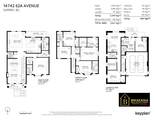 14742 62A Avenue - Photo 39