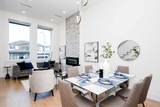 14742 62A Avenue - Photo 4