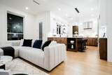 14742 62A Avenue - Photo 5