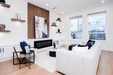 14742 62A Avenue - Photo 6