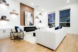 14742 62A Avenue - Photo 8