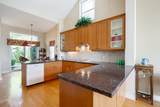 4918 Edendale Lane - Photo 10