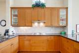 4918 Edendale Lane - Photo 11