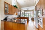 4918 Edendale Lane - Photo 12