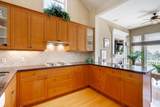 4918 Edendale Lane - Photo 13