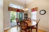 4918 Edendale Lane - Photo 14