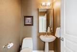 4918 Edendale Lane - Photo 15