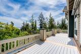 4918 Edendale Lane - Photo 17