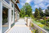 4918 Edendale Lane - Photo 18