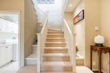 4918 Edendale Lane - Photo 19