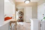 4918 Edendale Lane - Photo 2