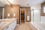 4918 Edendale Lane - Photo 21