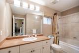 4918 Edendale Lane - Photo 24