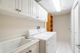 4918 Edendale Lane - Photo 25