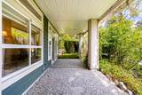 4918 Edendale Lane - Photo 27