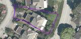 4918 Edendale Lane - Photo 30