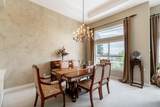 4918 Edendale Lane - Photo 6