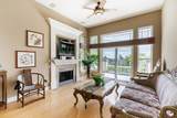 4918 Edendale Lane - Photo 7