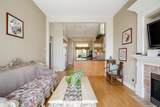 4918 Edendale Lane - Photo 8