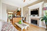 4918 Edendale Lane - Photo 9