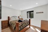 47020 Snowmist Drive - Photo 24