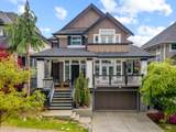 16086 28A Avenue - Photo 1
