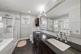 16086 28A Avenue - Photo 19