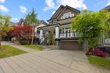 16086 28A Avenue - Photo 2