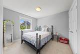 16086 28A Avenue - Photo 20