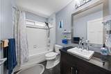 16086 28A Avenue - Photo 21