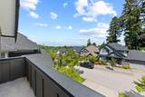 16086 28A Avenue - Photo 22