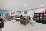 16086 28A Avenue - Photo 23
