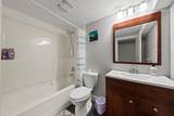 16086 28A Avenue - Photo 24