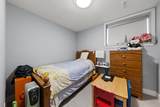 16086 28A Avenue - Photo 25