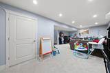 16086 28A Avenue - Photo 26