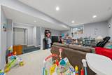 16086 28A Avenue - Photo 27