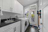 16086 28A Avenue - Photo 28