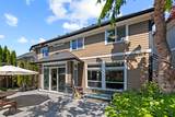 16086 28A Avenue - Photo 29