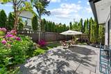 16086 28A Avenue - Photo 30