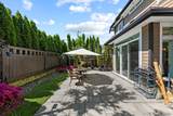 16086 28A Avenue - Photo 31