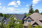 16086 28A Avenue - Photo 32