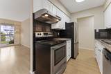 1331 Fir Street - Photo 11