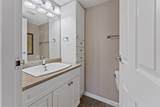 1331 Fir Street - Photo 15