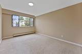 1331 Fir Street - Photo 16